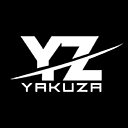 Yaku.za's Avatar