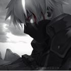 Kakashi.'s Avatar