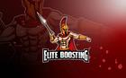 SpartanBoosting