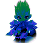 FreshBecks�'s Avatar