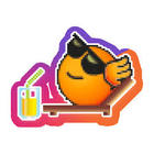 MilliardenSmileys's Avatar