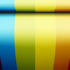 marquesfhutchinson's Avatar