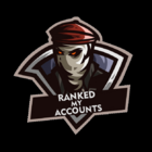 RankedMYaccounts