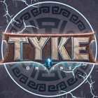 TYKE_
