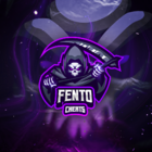 fentogenx's Avatar