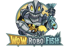 Wowrobofish's Avatar