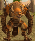 charr0326