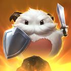 DarkWizard1983's Avatar