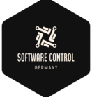 Software Control Germany's Avatar