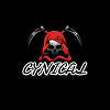 CynicalSoftware's Avatar