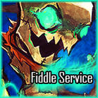 FiddleServices's Avatar