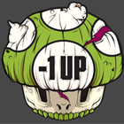 naipesandverb's Avatar