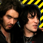 writbantixa's Avatar