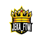 isazaza12's Avatar