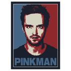 _Pinkman_'s Avatar