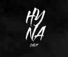 HynaShop's Avatar