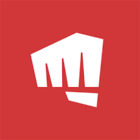 Mr.RiotGames's Avatar