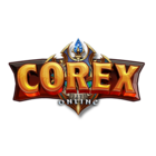 Corex Online's Avatar