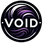 VoidVoid's Avatar