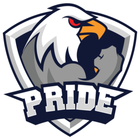 _Pride_'s Avatar