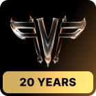 DeaTHwIsH98's Avatar