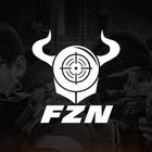 FZNcheat's Avatar