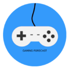 gaming_forecast's Avatar