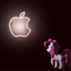 brrandonunder151's Avatar