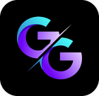 ! Split's Avatar