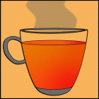 EpicTeatime's Avatar