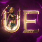 Kushweed1996's Avatar