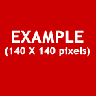 I'mOldSchool's Avatar