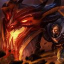 Noneedskills's Avatar