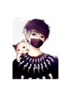 iM1GUE's Avatar