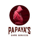 Papaya's Services's Avatar