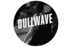 DullWave