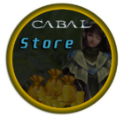 xCoinMaster's Avatar