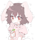 __Aurabella__'s Avatar