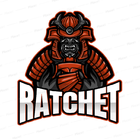 Ratchet34's Avatar