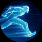 GhostBoosters24's Avatar