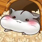 Hamster_'s Avatar