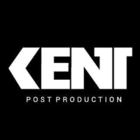 claudiu1988's Avatar