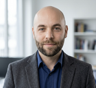 undergroundbeef's Avatar