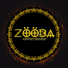 Zooba's Avatar