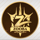 Zooba's Avatar