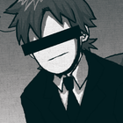 mrNatosafix's Avatar