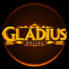 Gladius Online's Avatar