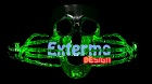 Extermo-Design