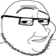 farted's Avatar
