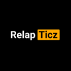 Relapticz's Avatar